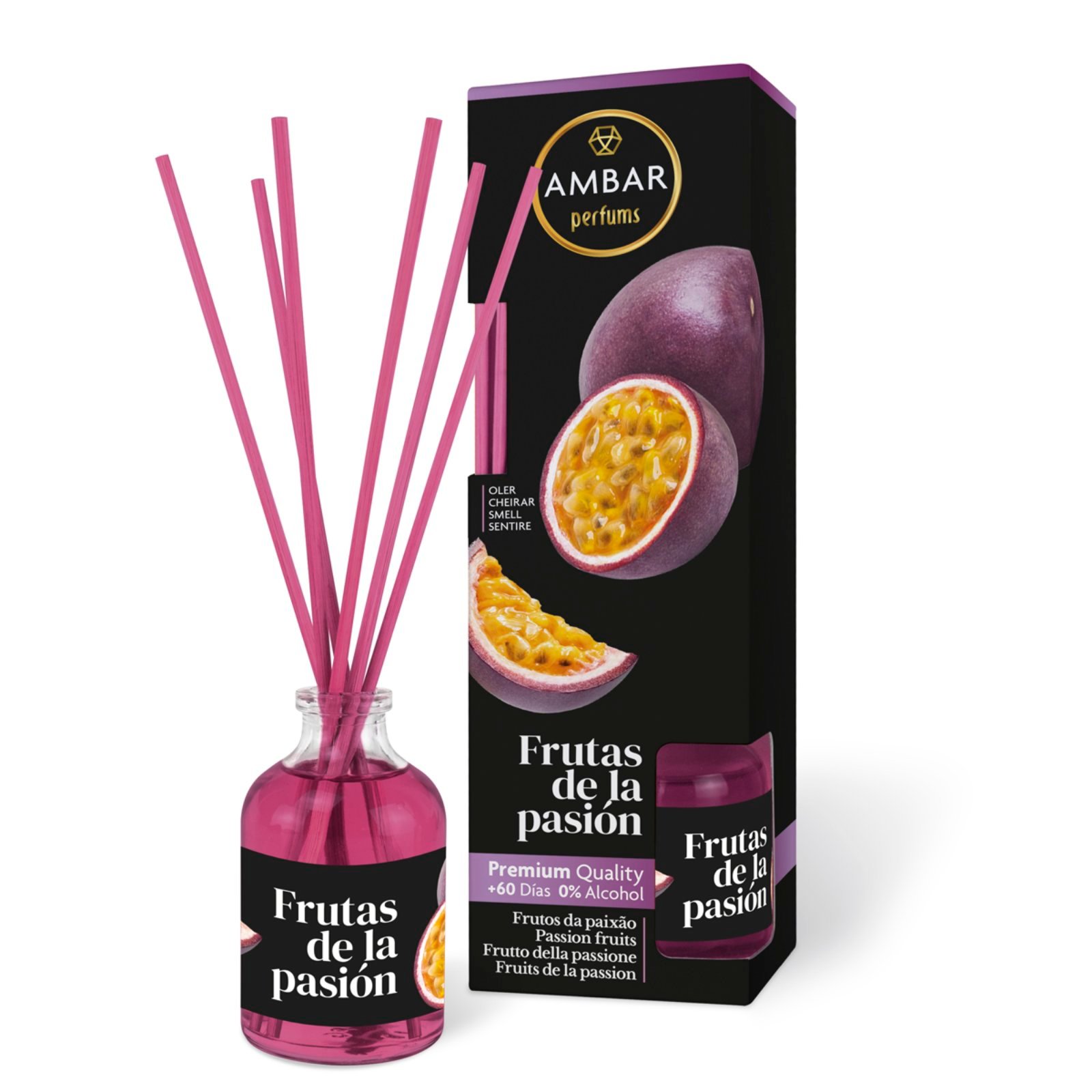 Zapach do domu 45ml