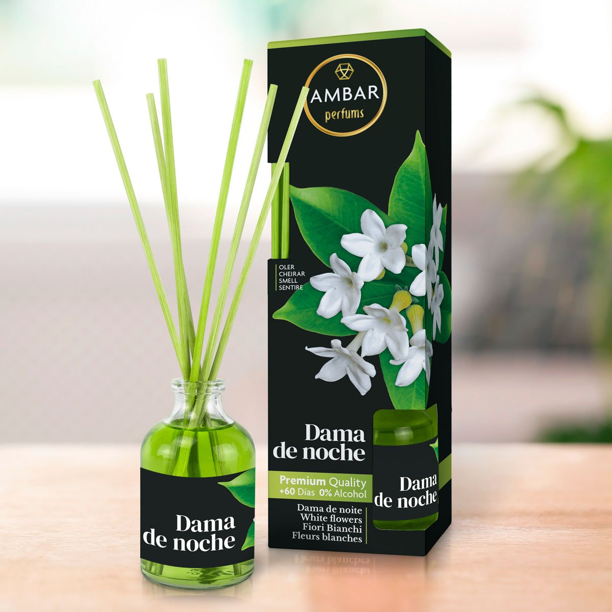 Zapach do domu 45ml