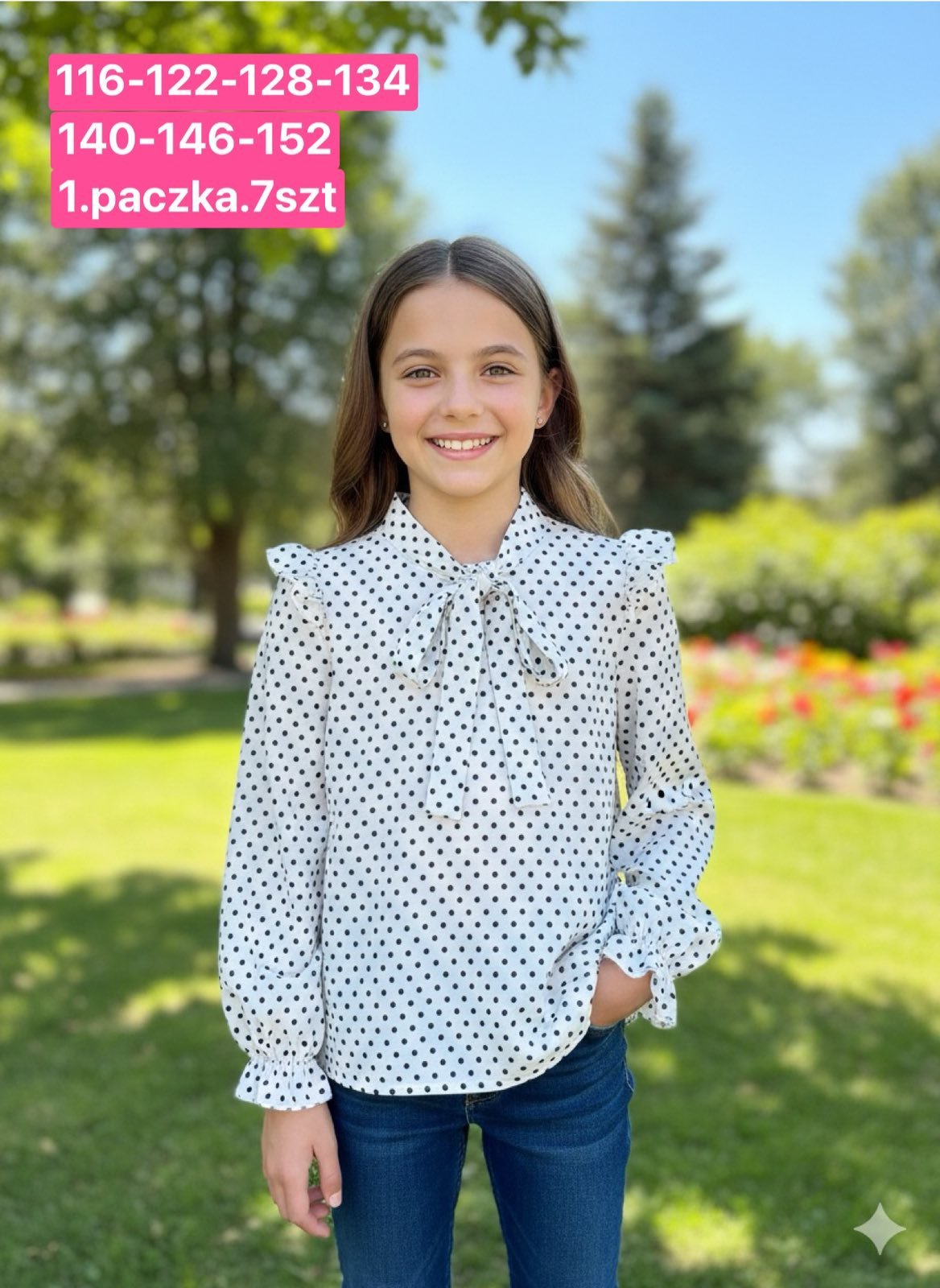 Koszula