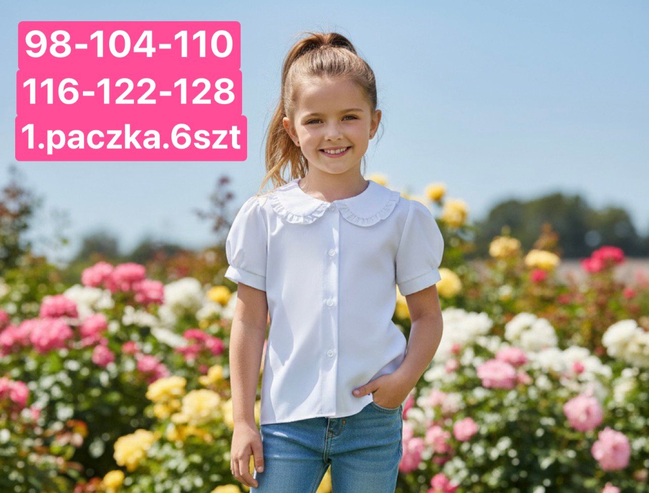 Koszula