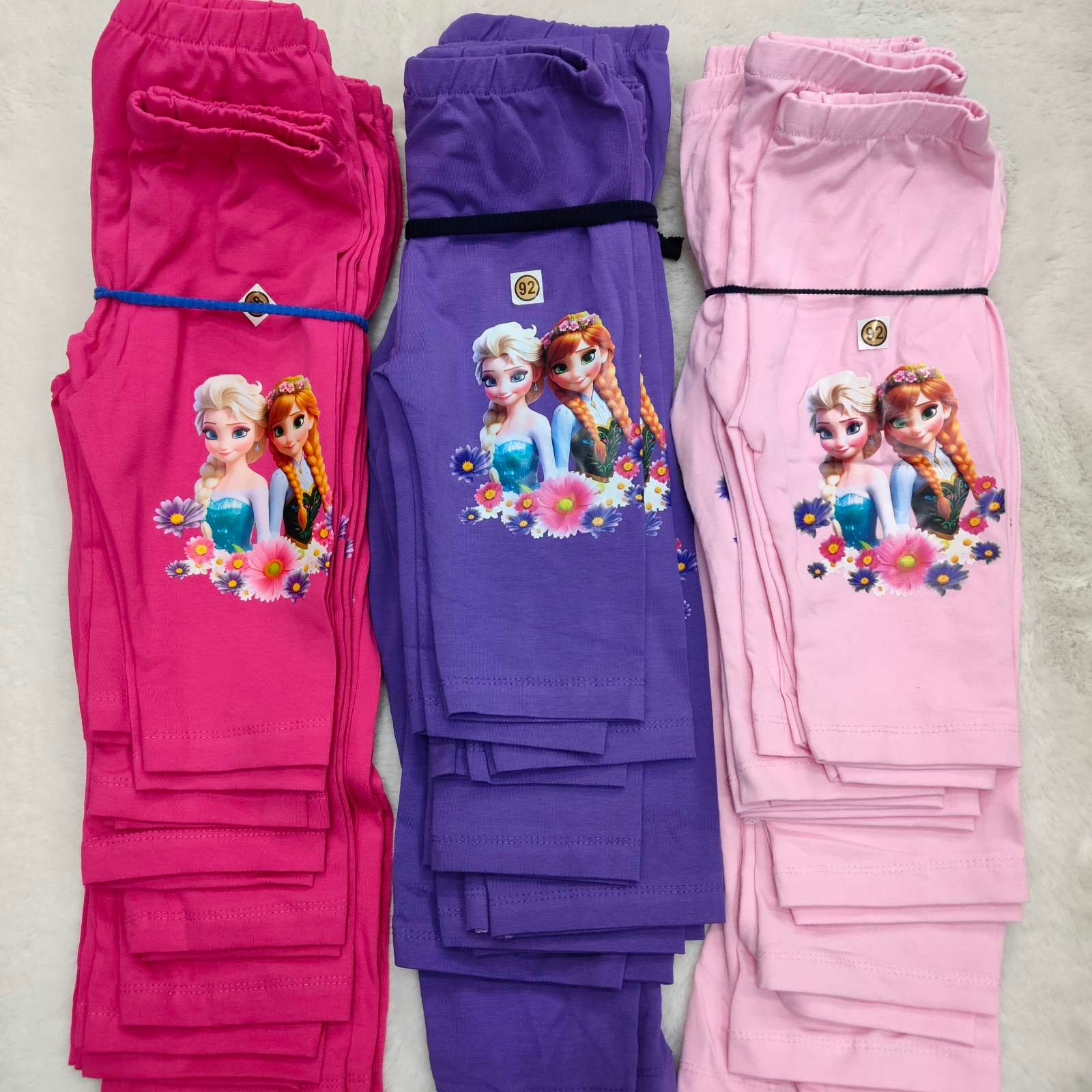 Legginsy