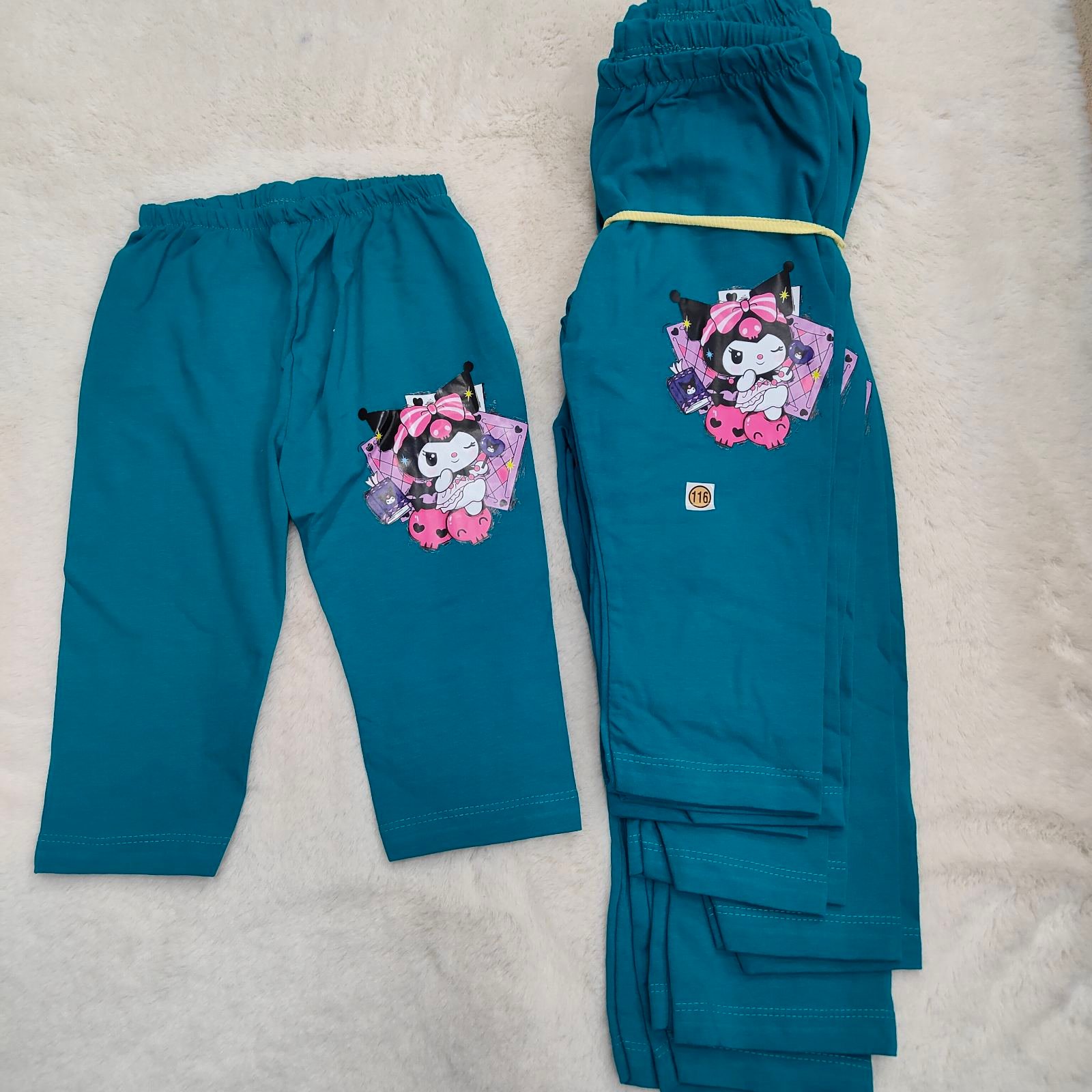 Legginsy