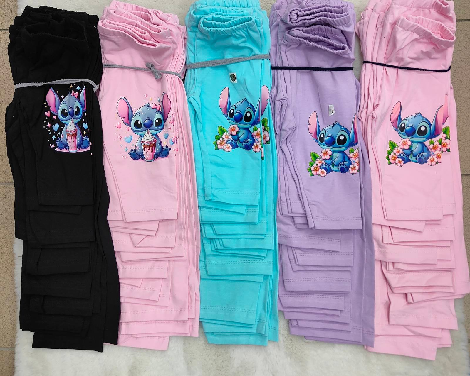 Legginsy