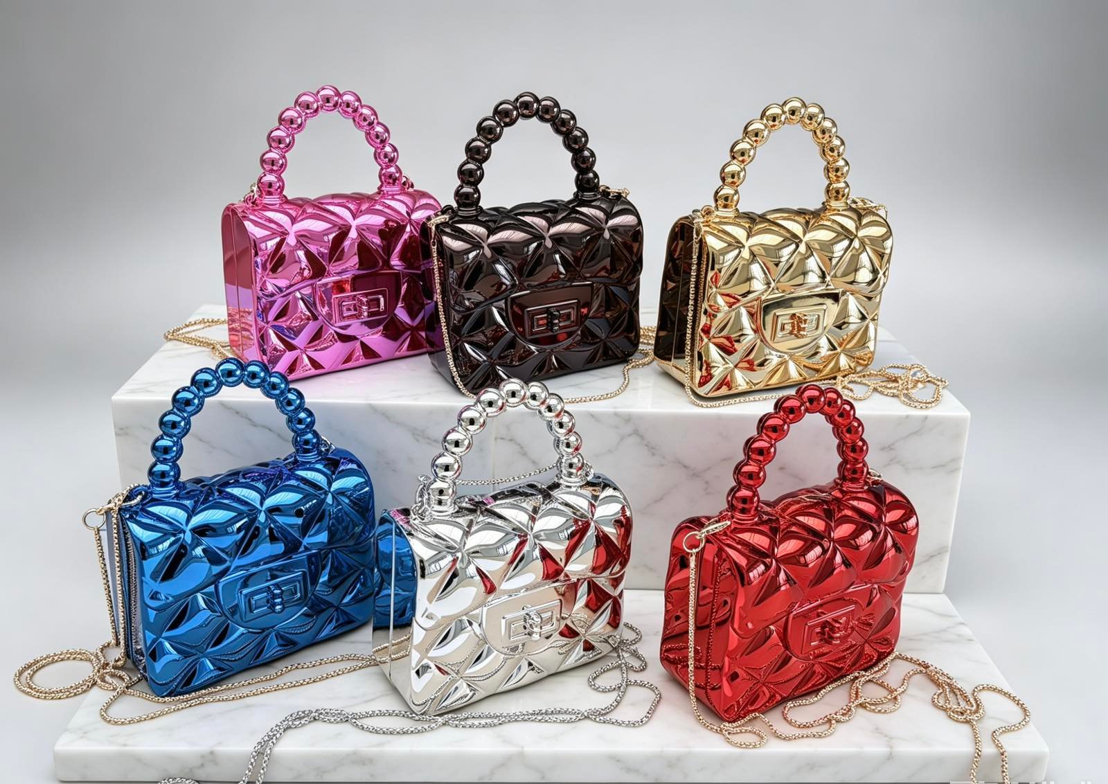 Torebka Dzieci