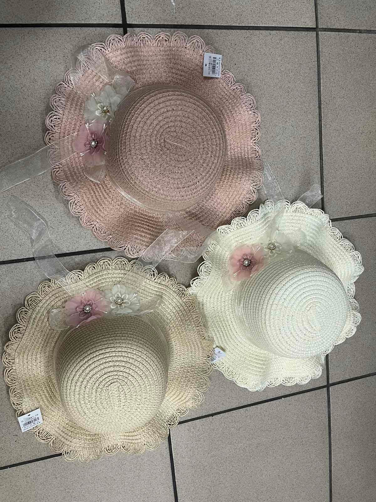 Czapka Dzieci