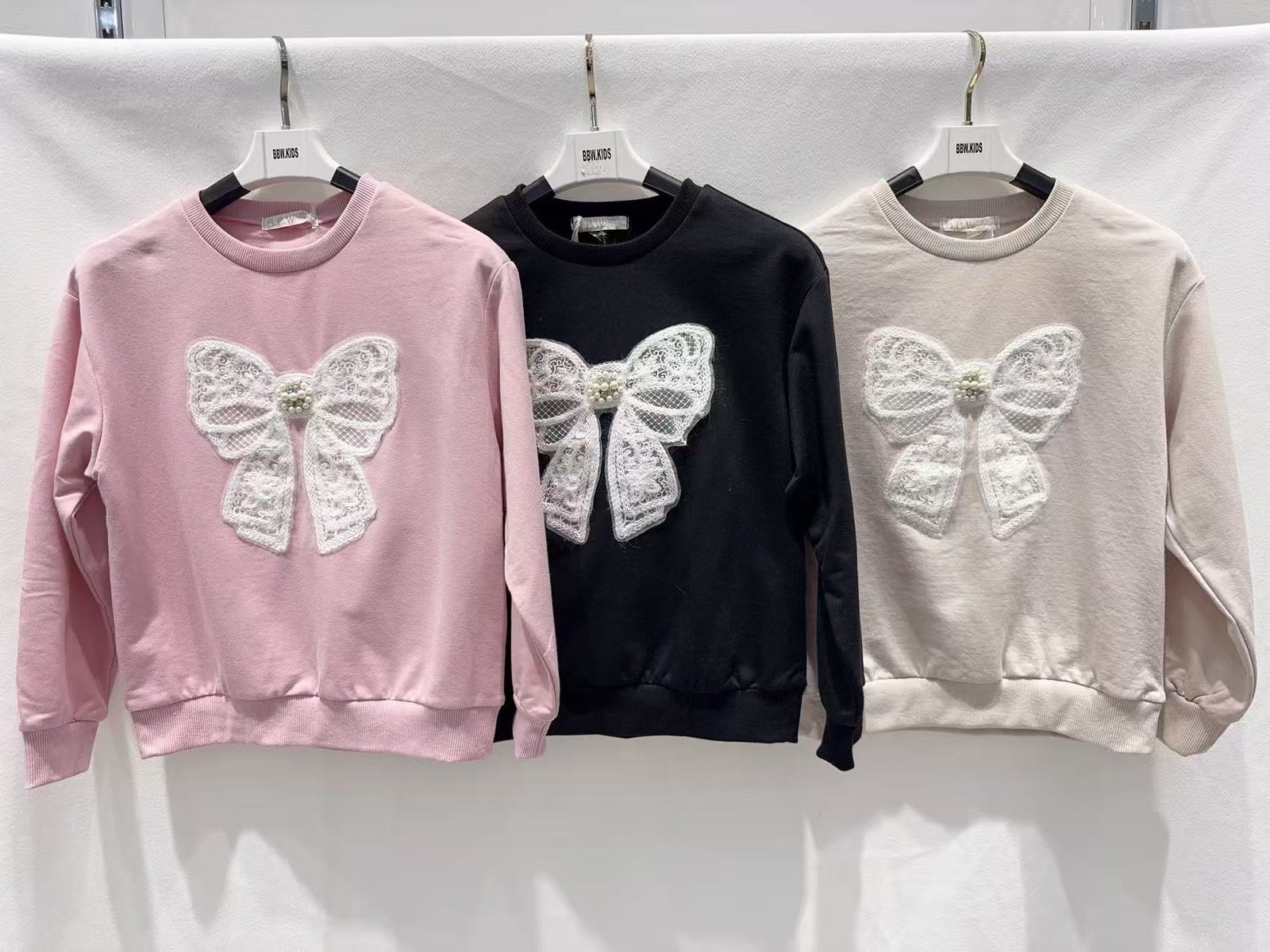Bluza Dziecięca