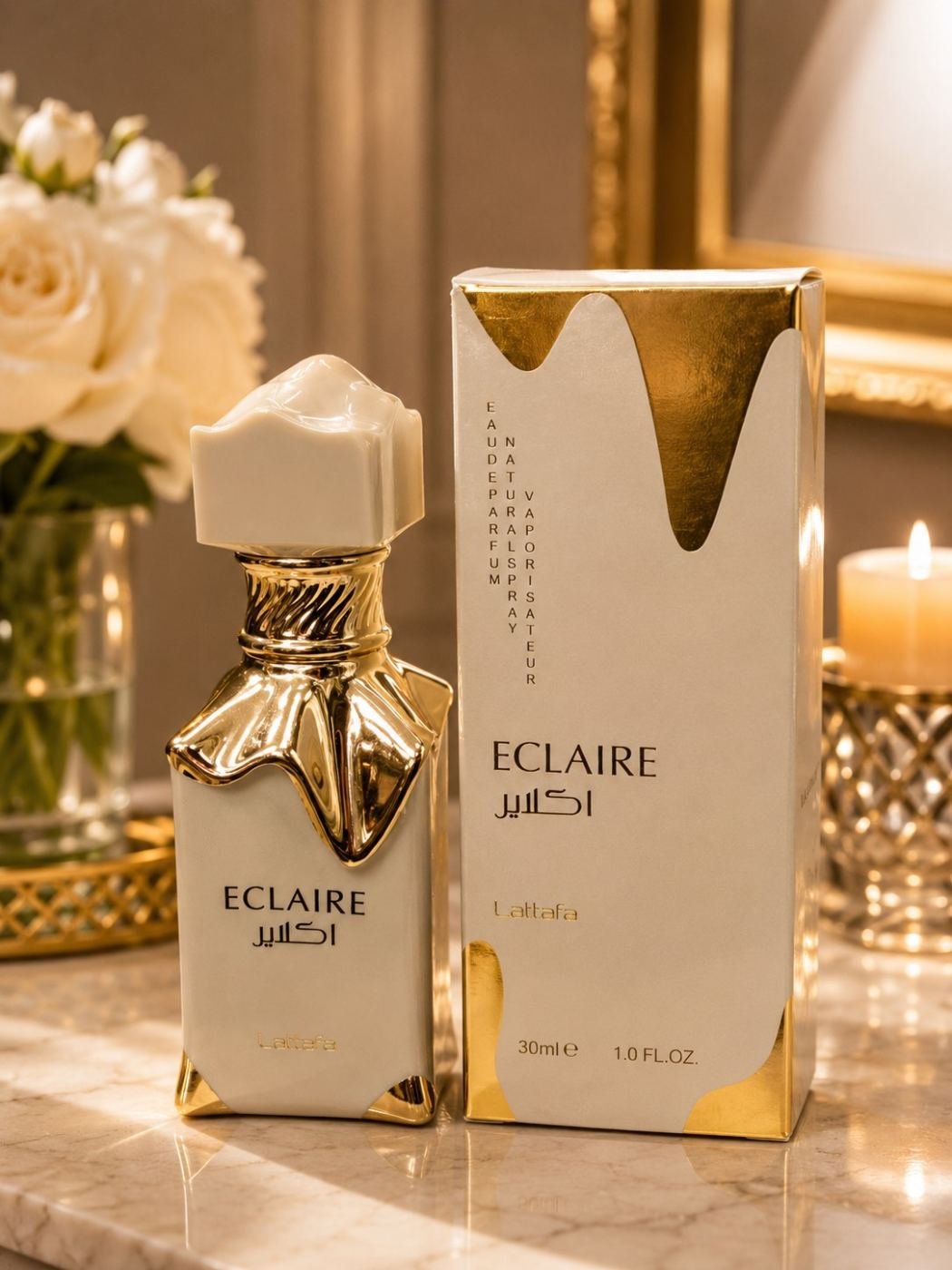 Perfumetki