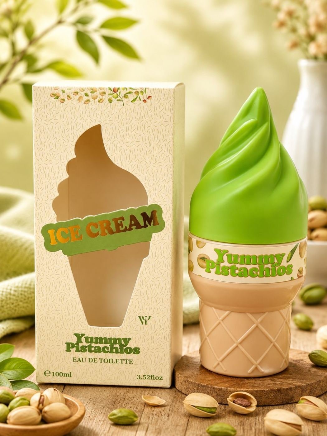Perfumetki