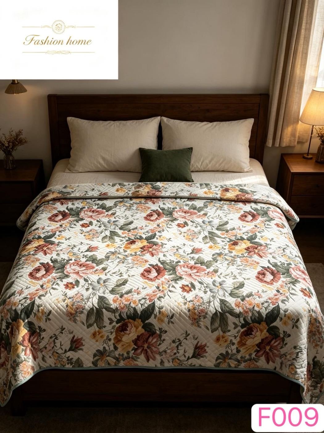 Komplet posciel