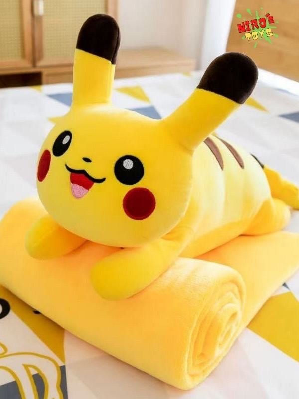 Pluszowy miś