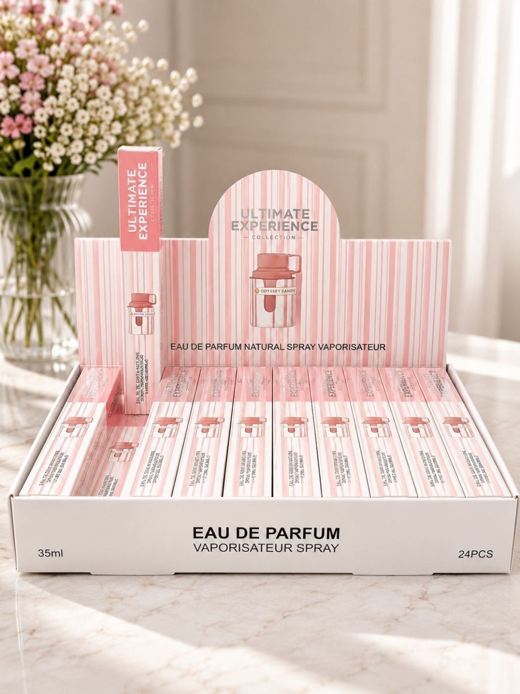 Perfumetki