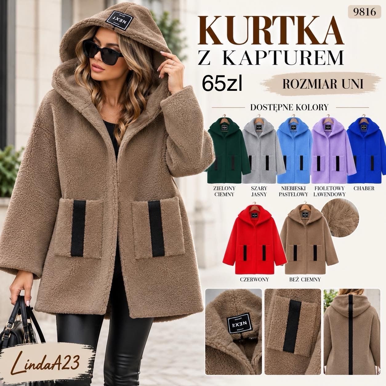 Kurtka