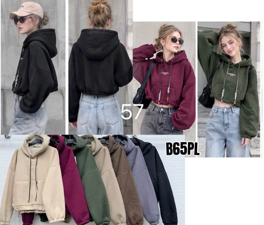 Bluza