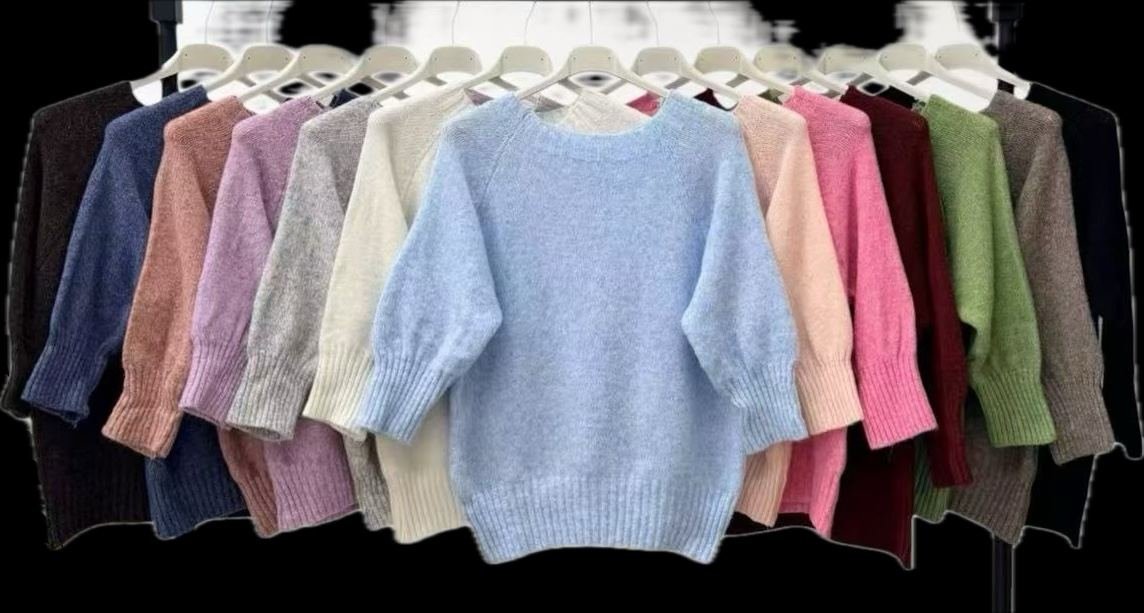 SWETER